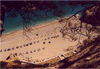 Kyra Panagia Strand